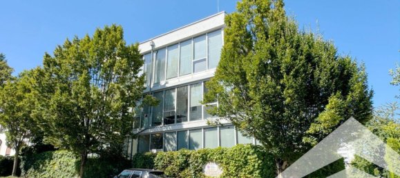 1 chambre Appartement à Linz, Austria No. 231946 20