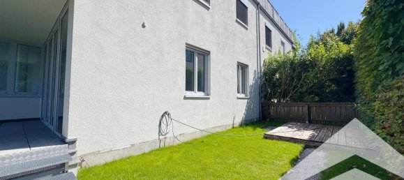 1 chambre Appartement à Linz, Austria No. 231946 13