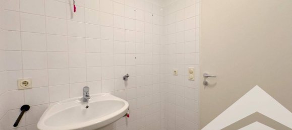 1 chambre Appartement à Linz, Austria No. 231946 15