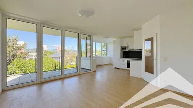 1 chambre Appartement à Linz, Austria No. 231946