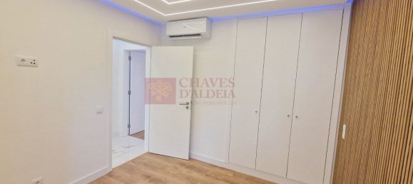 2 chambres Appartement à Quarteira, Portugal No. 97550 16