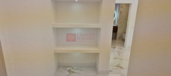 2 chambres Appartement à Quarteira, Portugal No. 97550 27