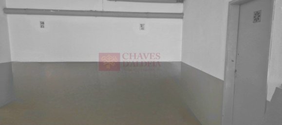 2 chambres Appartement à Quarteira, Portugal No. 97550 29