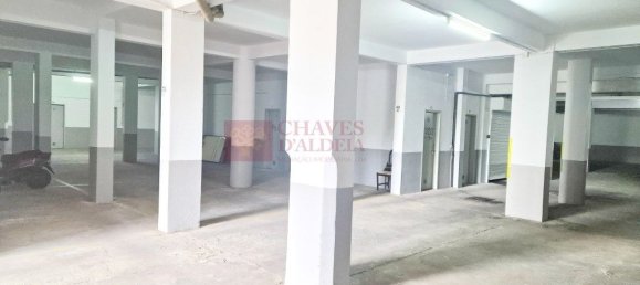 2 chambres Appartement à Quarteira, Portugal No. 97550 28