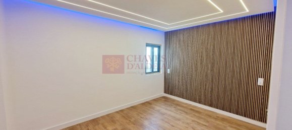 2 chambres Appartement à Quarteira, Portugal No. 97550 24