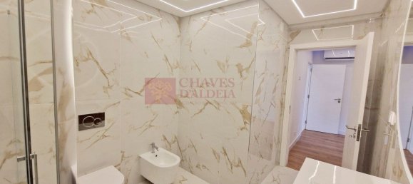 2 chambres Appartement à Quarteira, Portugal No. 97550 23