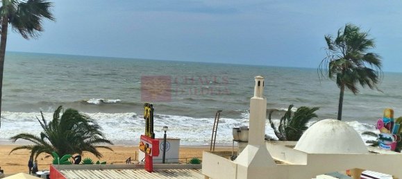 2 chambres Appartement à Quarteira, Portugal No. 97550 8