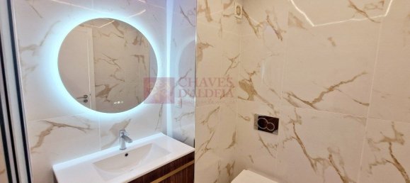 2 chambres Appartement à Quarteira, Portugal No. 97550 12