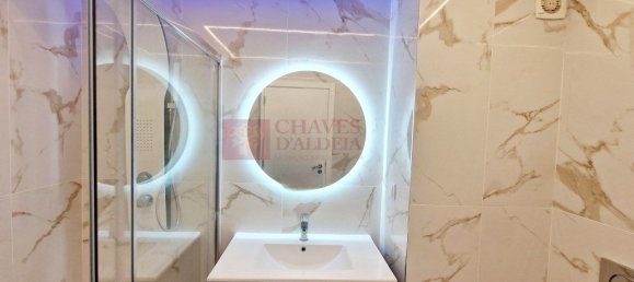 2 chambres Appartement à Quarteira, Portugal No. 97550 13