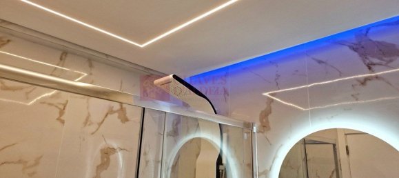 2 chambres Appartement à Quarteira, Portugal No. 97550 10