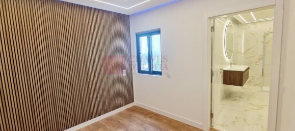 2 chambres Appartement à Quarteira, Portugal No. 97550 18