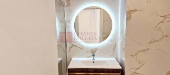 2 chambres Appartement à Quarteira, Portugal No. 97550 9