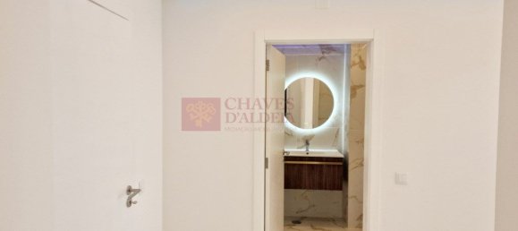 2 chambres Appartement à Quarteira, Portugal No. 97550 17