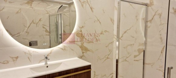 2 chambres Appartement à Quarteira, Portugal No. 97550 21