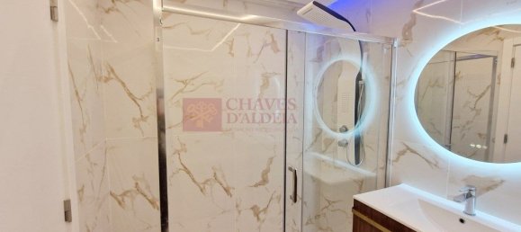 2 chambres Appartement à Quarteira, Portugal No. 97550 11