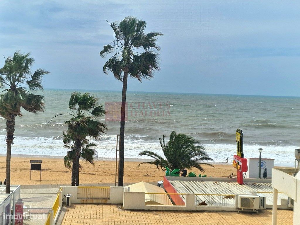 2 chambres Appartement à Quarteira, Portugal No. 97550