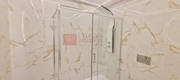 2 chambres Appartement à Quarteira, Portugal No. 97550 22