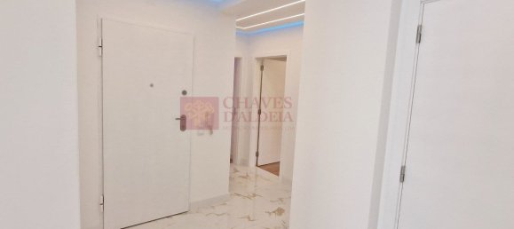 2 chambres Appartement à Quarteira, Portugal No. 97550 14