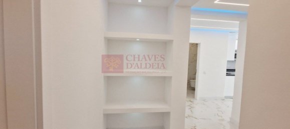 2 chambres Appartement à Quarteira, Portugal No. 97550 15