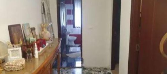 5 rooms Apartment in Padua, Italy No. 32319 3