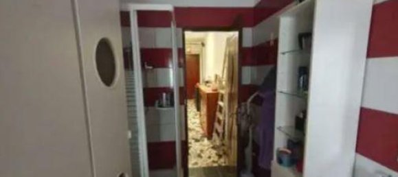 5 rooms Apartment in Padua, Italy No. 32319 7