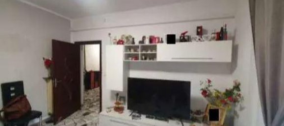 5 rooms Apartment in Padua, Italy No. 32319 5