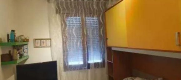 5 rooms Apartment in Padua, Italy No. 32319 8