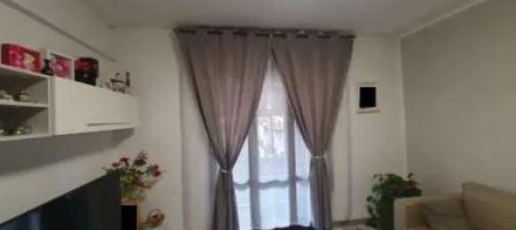 5 rooms Apartment in Padua, Italy No. 32319 4