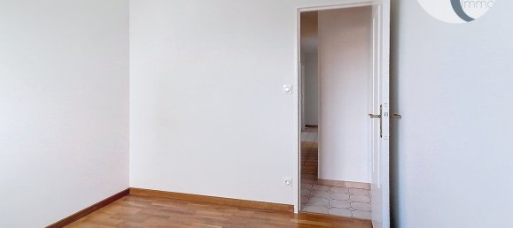 3 Schlafzimmer Wohnung in Compiegne, France, Nr. 158846 9