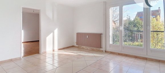 3 Schlafzimmer Wohnung in Compiegne, France, Nr. 158846 6