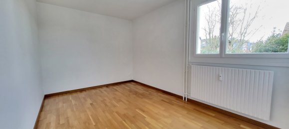 3 Schlafzimmer Wohnung in Compiegne, France, Nr. 158846 17