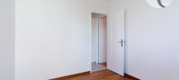 3 Schlafzimmer Wohnung in Compiegne, France, Nr. 158846 12