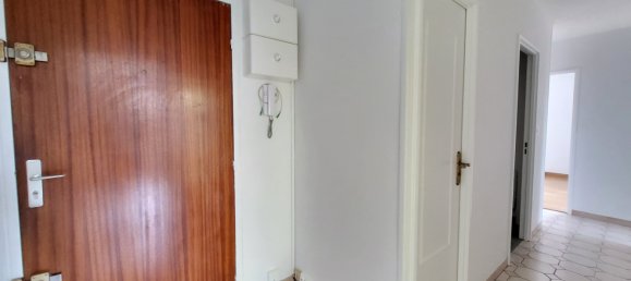 3 Schlafzimmer Wohnung in Compiegne, France, Nr. 158846 3