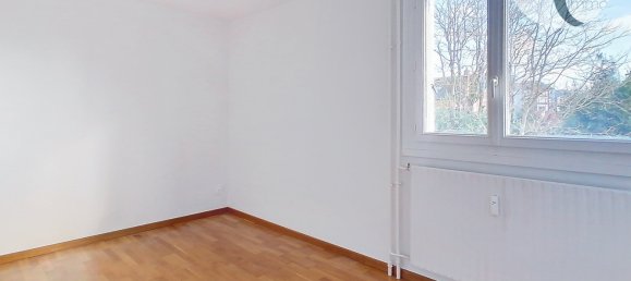 3 Schlafzimmer Wohnung in Compiegne, France, Nr. 158846 10