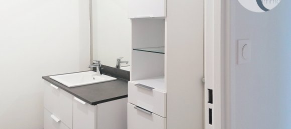 3 Schlafzimmer Wohnung in Compiegne, France, Nr. 158846 7