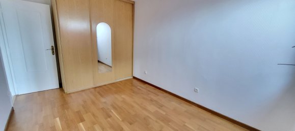 3 Schlafzimmer Wohnung in Compiegne, France, Nr. 158846 14
