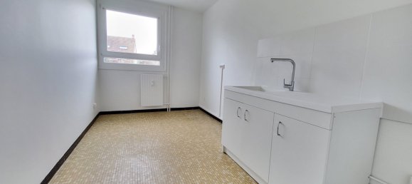 3 Schlafzimmer Wohnung in Compiegne, France, Nr. 158846 4