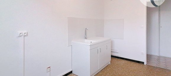 3 Schlafzimmer Wohnung in Compiegne, France, Nr. 158846 5