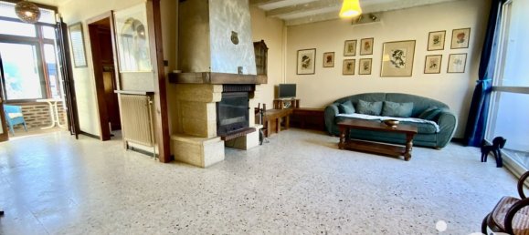 2 chambres Maison à Château-Salins, France No. 48432 7
