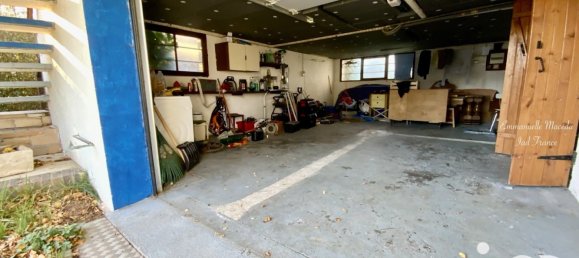 2 chambres Maison à Château-Salins, France No. 48432 16