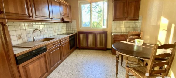 2 chambres Maison à Château-Salins, France No. 48432 9