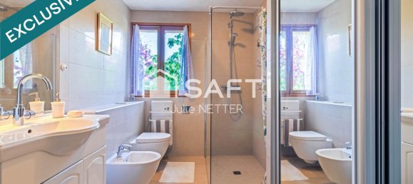 2 bedrooms House in Roquebrune-sur-Argens, France No. 319422 7