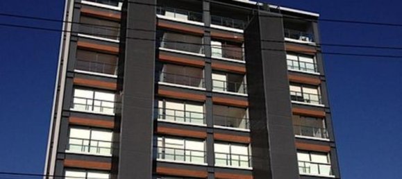 3 Schlafzimmer Wohnung in Jalisco, Mexico, Nr. 167055 2