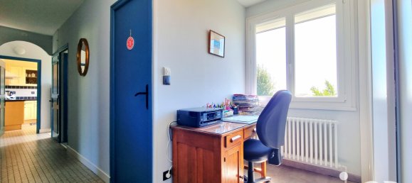 3 bedrooms House in Tillay-le-Peneux, France No. 348995 8