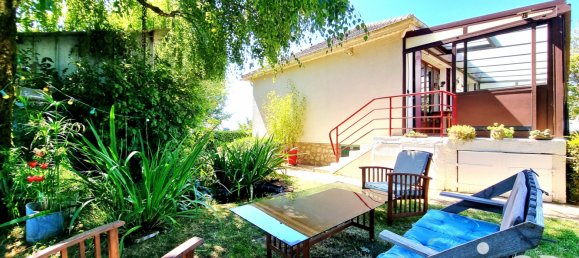 3 bedrooms House in Tillay-le-Peneux, France No. 348995 2