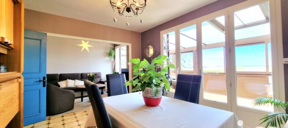 3 bedrooms House in Tillay-le-Peneux, France No. 348995 4