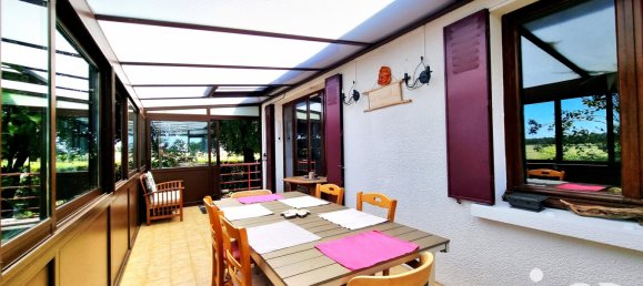 3 bedrooms House in Tillay-le-Peneux, France No. 348995 3