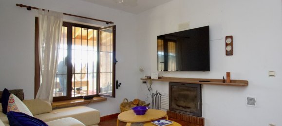 3 bedrooms House in Cartama, Spain No. 51690 18