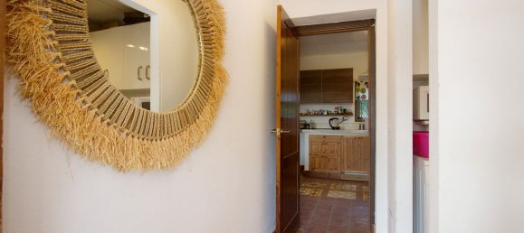 3 bedrooms House in Cartama, Spain No. 51690 12