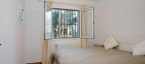 3 bedrooms House in Cartama, Spain No. 51690 22